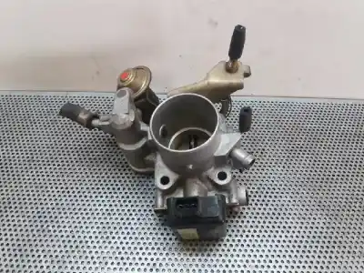 Gebrauchtes Autoersatzteil drosselklappenstutzen zum daihatsu charade 1.3 oem-iam-referenzen 2221087103 1799500241 1959002290