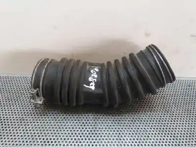 Second-hand car spare part tube for daihatsu charade 1.3 oem iam references 1788787719  