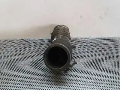 Second-hand car spare part tube for daihatsu charade 1.3 oem iam references 1788787719  