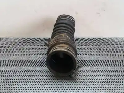 Second-hand car spare part tube for daihatsu charade 1.3 oem iam references 1788787719  
