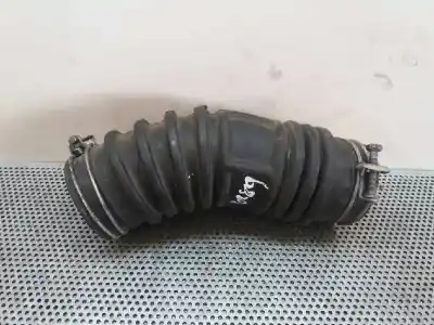 Second-hand car spare part tube for daihatsu charade 1.3 oem iam references 1788787719  
