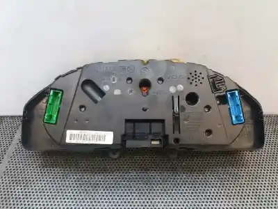 Автозапчасти б/у приборная доска за audi a4 avant (b5) 2.5 tdi ссылки oem iam 8d0919861f  110008989001