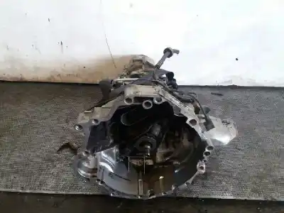 Автозапчастина б/у коробка передач для audi a4 avant (b5) 2.5 tdi посилання на oem iam dqs  