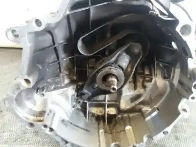 Автозапчастина б/у коробка передач для audi a4 avant (b5) 2.5 tdi посилання на oem iam dqs  