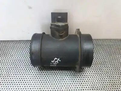 Автозапчастина б/у витратомір повітря для audi a4 avant (b5) 2.5 tdi посилання на oem iam 0281002420  059906461e