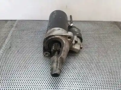 Автозапчастина б/у двигун запускається для audi a4 avant (b5) 2.5 tdi посилання на oem iam 0001109021  059911023h