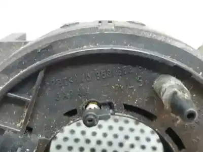 Автозапчасти б/у кольцо подушки безопасности за audi a4 avant (b5) 2.5 tdi ссылки oem iam 1j0959653b  