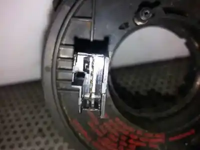 Автозапчасти б/у кольцо подушки безопасности за audi a4 avant (b5) 2.5 tdi ссылки oem iam 1j0959653b  