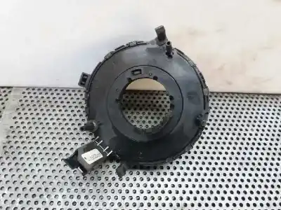 Автозапчасти б/у кольцо подушки безопасности за audi a4 avant (b5) 2.5 tdi ссылки oem iam 1j0959653b  