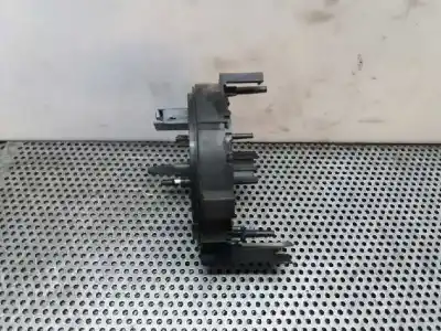 Автозапчасти б/у кольцо подушки безопасности за audi a4 avant (b5) 2.5 tdi ссылки oem iam 1j0959653b  