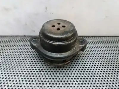 Автозапчасти б/у изменить поддержку за audi a4 avant (b5) 2.5 tdi ссылки oem iam 