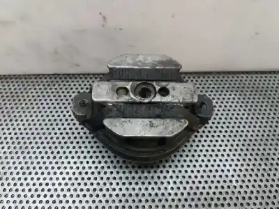 Автозапчасти б/у изменить поддержку за audi a4 avant (b5) 2.5 tdi ссылки oem iam   