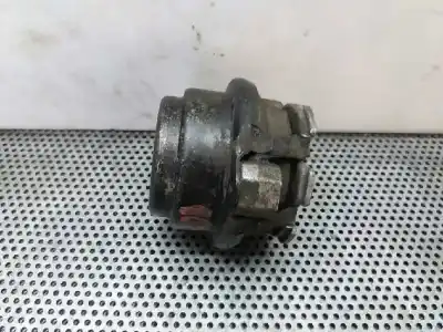 Автозапчасти б/у изменить поддержку за audi a4 avant (b5) 2.5 tdi ссылки oem iam   