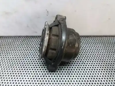 Автозапчасти б/у изменить поддержку за audi a4 avant (b5) 2.5 tdi ссылки oem iam   