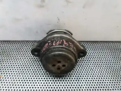 Автозапчасти б/у изменить поддержку за audi a4 avant (b5) 2.5 tdi ссылки oem iam   