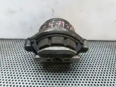 Автозапчасти б/у изменить поддержку за audi a4 avant (b5) 2.5 tdi ссылки oem iam   