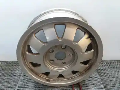 Автозапчасти б/у шина за audi a4 avant (b5) 2.5 tdi ссылки oem iam 