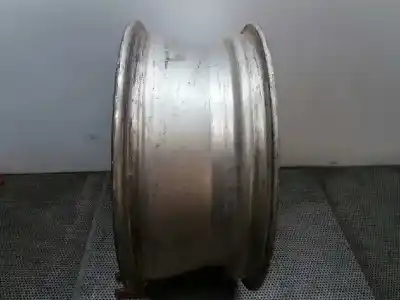 Автозапчасти б/у шина за audi a4 avant (b5) 2.5 tdi ссылки oem iam   