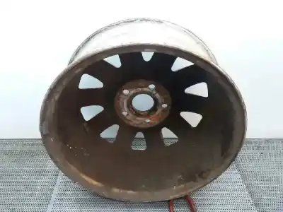 Автозапчасти б/у шина за audi a4 avant (b5) 2.5 tdi ссылки oem iam   