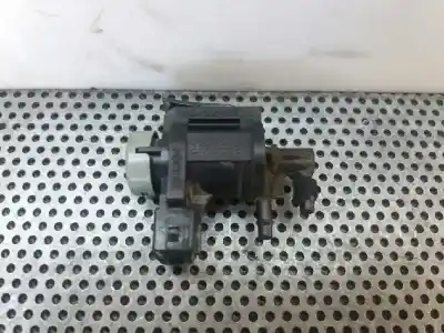 Автозапчасти б/у дополнительный воздушный клапан за audi a4 avant (b5) 2.5 tdi ссылки oem iam 1j0906283a