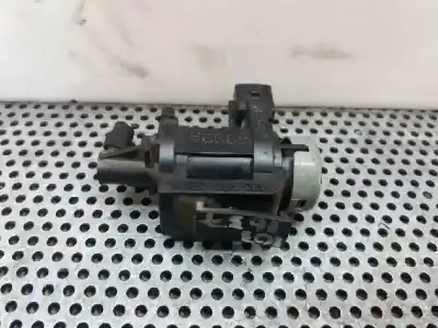 Автозапчасти б/у дополнительный воздушный клапан за audi a4 avant (b5) 2.5 tdi ссылки oem iam 1j0906283a  