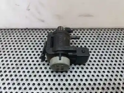 Автозапчасти б/у дополнительный воздушный клапан за audi a4 avant (b5) 2.5 tdi ссылки oem iam 1j0906283a  