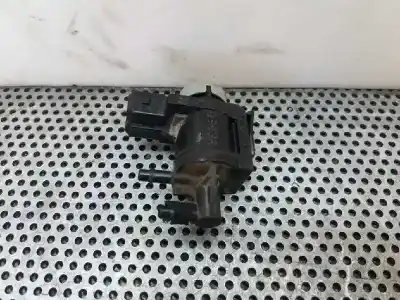 Автозапчасти б/у дополнительный воздушный клапан за audi a4 avant (b5) 2.5 tdi ссылки oem iam 1j0906283a  