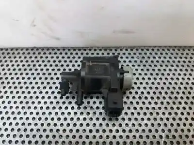 Автозапчасти б/у дополнительный воздушный клапан за audi a4 avant (b5) 2.5 tdi ссылки oem iam 1j0906283a  