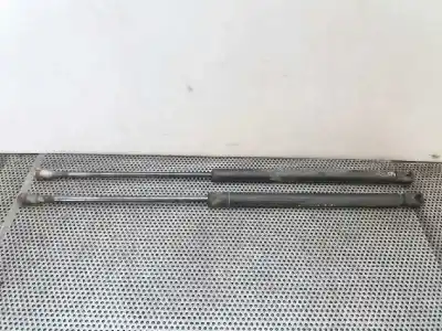 Автозапчасти б/у амортизаторы багажника/двери за audi a4 avant (b5) 2.5 tdi ссылки oem iam 