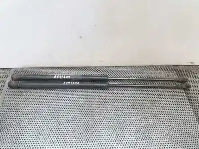 Автозапчасти б/у амортизаторы багажника/двери за audi a4 avant (b5) 2.5 tdi ссылки oem iam   