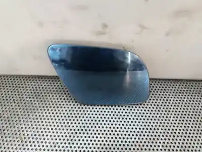 Автозапчасти б/у стекло правого зеркала за audi a4 avant (b5) 2.5 tdi ссылки oem iam 