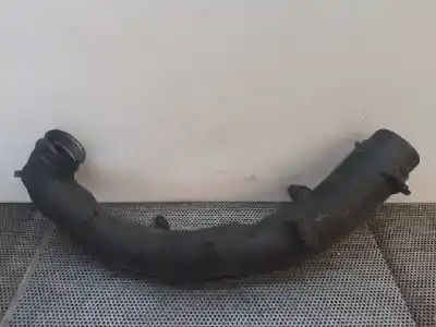 Peça sobressalente para automóvel em segunda mão tubo por seat toledo (5p2) 1.9 tdi referências oem iam 1k0129654s