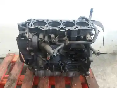 Автозапчастина б/у блокувати для audi a3 (8p) 2.0 tdi ambiente посилання на oem iam 