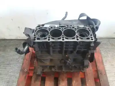 Автозапчастина б/у блокувати для audi a3 (8p) 2.0 tdi ambiente посилання на oem iam   