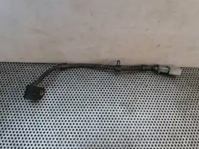 Автозапчастина б/у датчик положення розподільного вала для audi a3 (8p) 2.0 tdi ambiente посилання на oem iam 