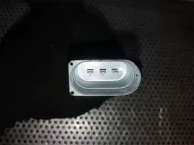 Автозапчасти б/у датчик положения распределительного вала за audi a3 (8p) 2.0 tdi ambiente ссылки oem iam   