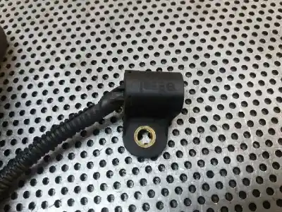 Автозапчасти б/у датчик положения распределительного вала за audi a3 (8p) 2.0 tdi ambiente ссылки oem iam   