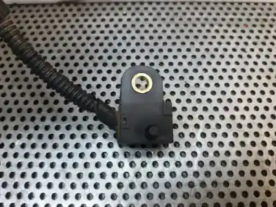 Автозапчасти б/у датчик положения распределительного вала за audi a3 (8p) 2.0 tdi ambiente ссылки oem iam   