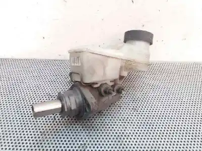 Автозапчастина б/у гальмівний насос для toyota yaris (ncp1/nlp1/scp1) 1.0 cat посилання на oem iam 9304