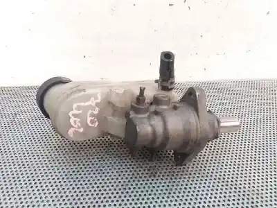 Автозапчастина б/у гальмівний насос для toyota yaris (ncp1/nlp1/scp1) 1.0 cat посилання на oem iam 9304  