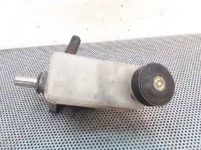 Автозапчастина б/у гальмівний насос для toyota yaris (ncp1/nlp1/scp1) 1.0 cat посилання на oem iam 9304  