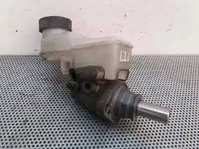 Автозапчастина б/у гальмівний насос для toyota yaris (ncp1/nlp1/scp1) 1.0 cat посилання на oem iam 9304  