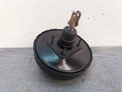 Автозапчастина б/у гальмівний серво для toyota yaris (ncp1/nlp1/scp1) 1.0 cat посилання на oem iam k09