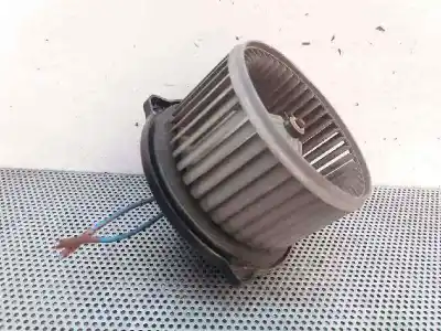 Автозапчастина б/у тепловий двигун для toyota yaris (ncp1/nlp1/scp1) 1.0 cat посилання на oem iam 19400003523u