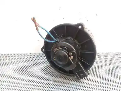 Автозапчастина б/у тепловий двигун для toyota yaris (ncp1/nlp1/scp1) 1.0 cat посилання на oem iam 19400003523u  