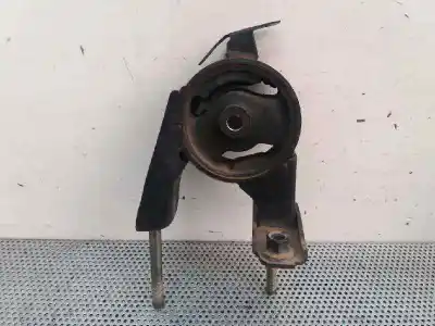 Автозапчастина б/у зміни підтримку для toyota yaris (ncp1/nlp1/scp1) 1.0 cat посилання на oem iam 