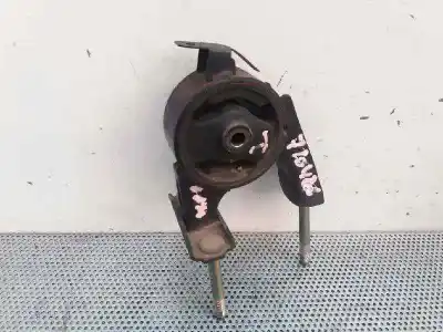 Автозапчастина б/у зміни підтримку для toyota yaris (ncp1/nlp1/scp1) 1.0 cat посилання на oem iam   