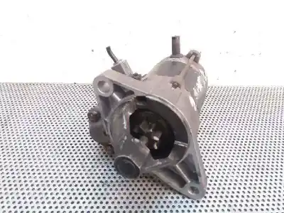 Автозапчастина б/у двигун запускається для toyota yaris (ncp1/nlp1/scp1) 1.0 cat посилання на oem iam 2810023020