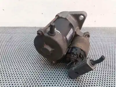 Автозапчастина б/у двигун запускається для toyota yaris (ncp1/nlp1/scp1) 1.0 cat посилання на oem iam 2810023020  2280008350