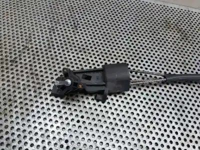 Автозапчасти б/у задний вид справа за skoda fabia (6y2/6y3) spirit ссылки oem iam   